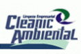 /album/nossos-clientes/cleanic-ambiental-gif/